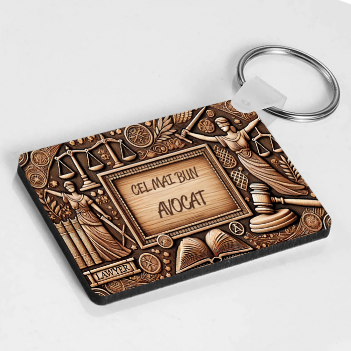 halba-cadou-avocat---personalizata-cu-grafica-si-mesaj.jpg [2]