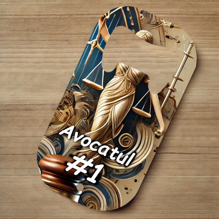 halba-cadou-avocat---personalizata-cu-grafica-si-mesaj.jpg [3]