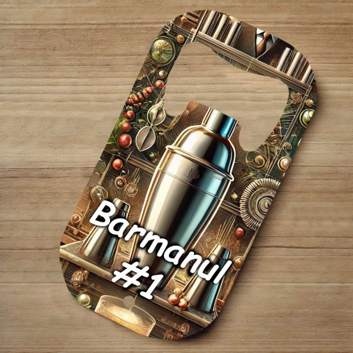 halba-cadou-barman--personalizata-cu-grafica-si-mesaj.jpg [3]