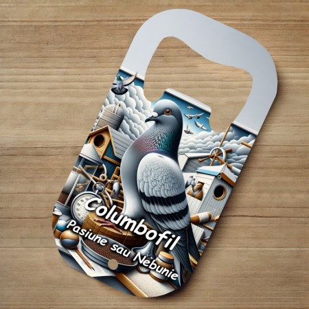 halba-cadou-columbofil--personalizata-cu-grafica-si-mesaj.jpg [4]