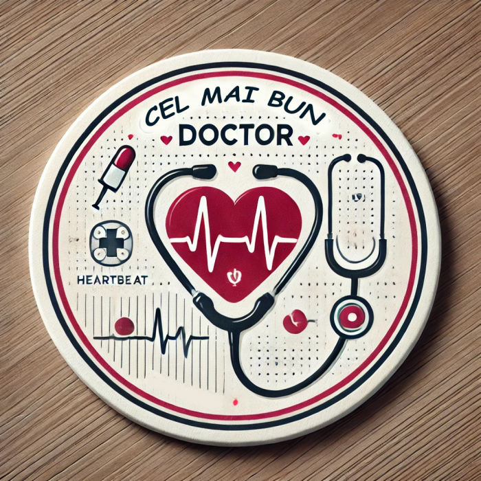 halba-cadou-doctor---personalizata-cu-grafica-si-mesaj.jpg [2]
