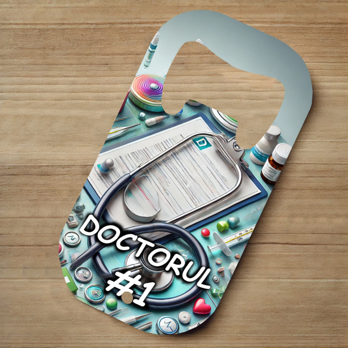 halba-cadou-doctor---personalizata-cu-grafica-si-mesaj.jpg [3]