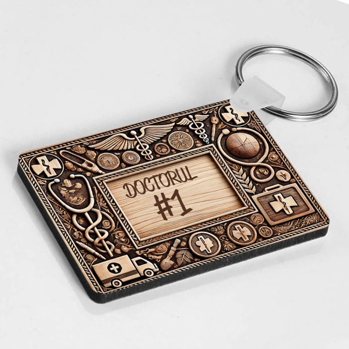 halba-cadou-doctor---personalizata-cu-grafica-si-mesaj.jpg [4]