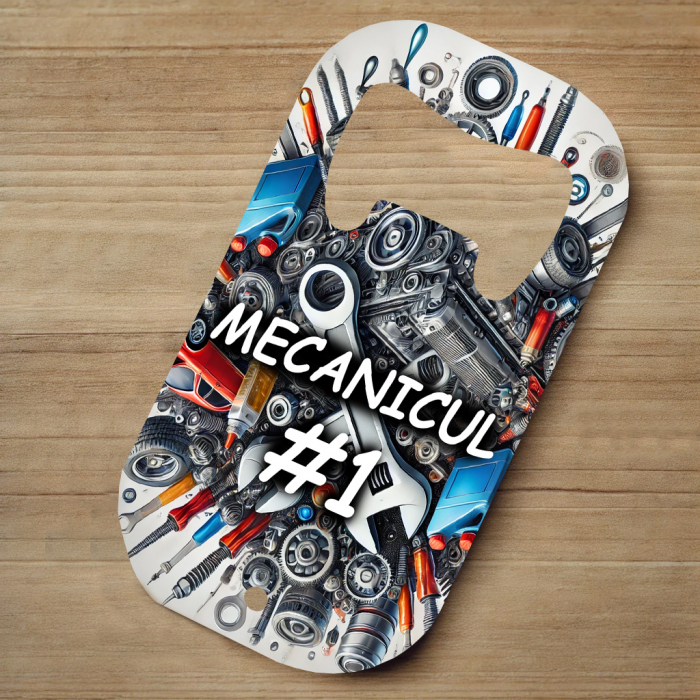 halba-cadou-mecanic-auto---personalizata-cu-grafica-si-mesaj.jpg [3]