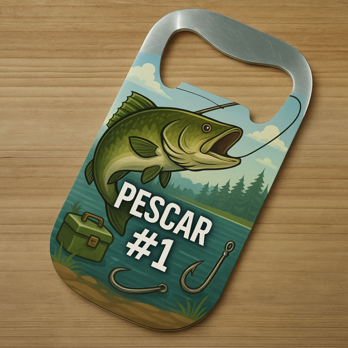halba-cadou-pescar---personalizata-cu-grafica-si-mesaj.jpg [4]