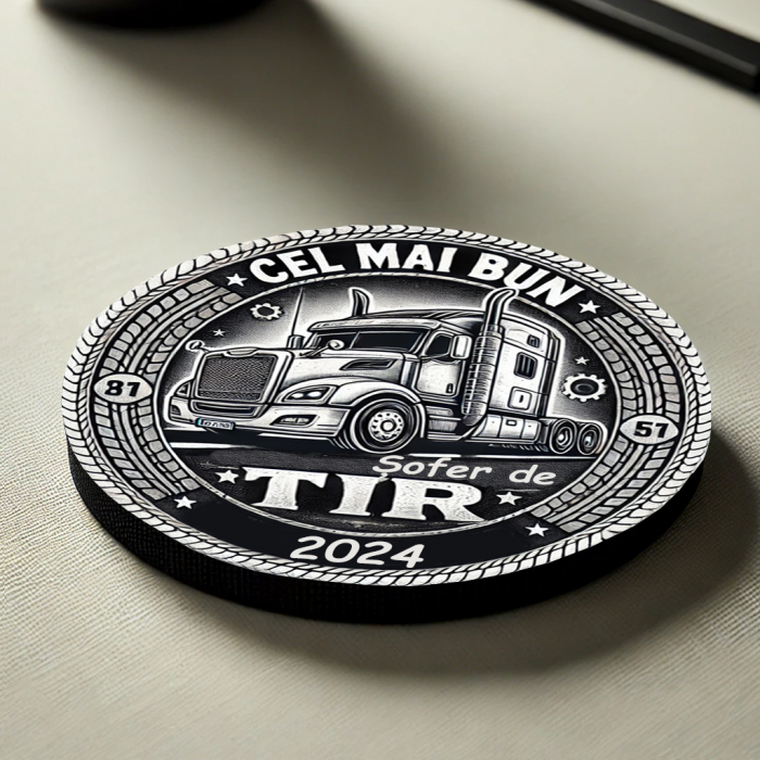 halba-cadou-sofer-tir---personalizata-cu-grafica-si-mesaj.jpg [2]