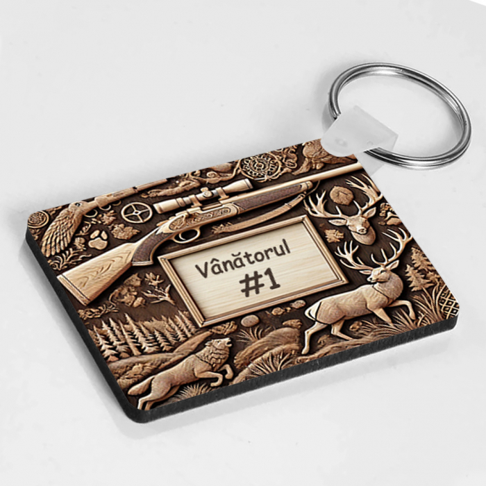 halba-cadou-vanator---personalizata-cu-grafica-si-mesaj.jpg [4]