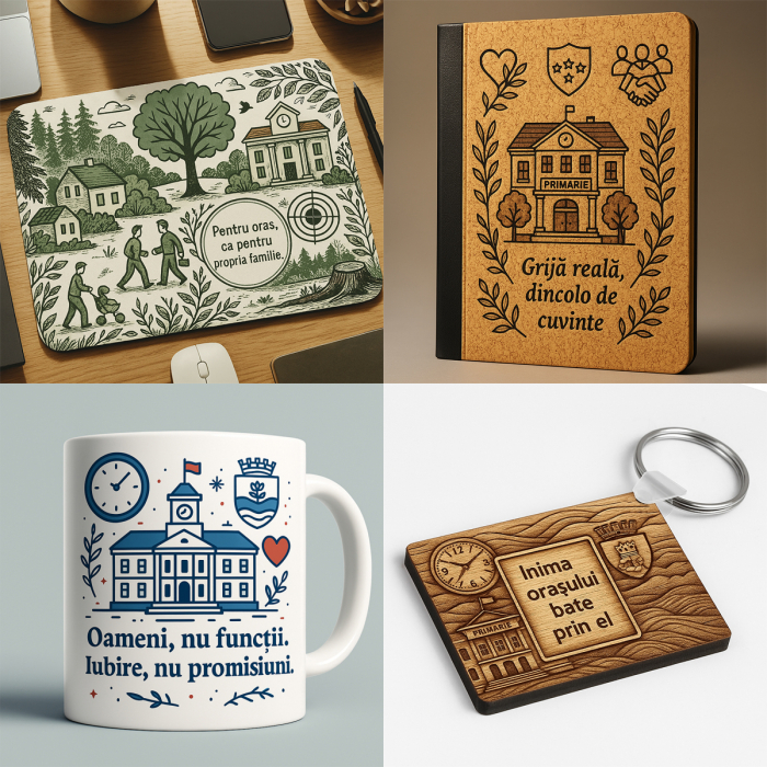 Set Personalizat Cadou Primar [1]