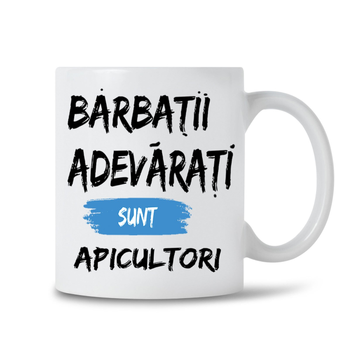 set-personalizat-cadou-apicultor-perna-cana-mousepad-breloc [3]