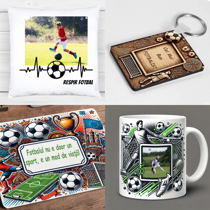 set-personalizat-cadou-fotbalist-perna-mousepad-breloc-cana [1]