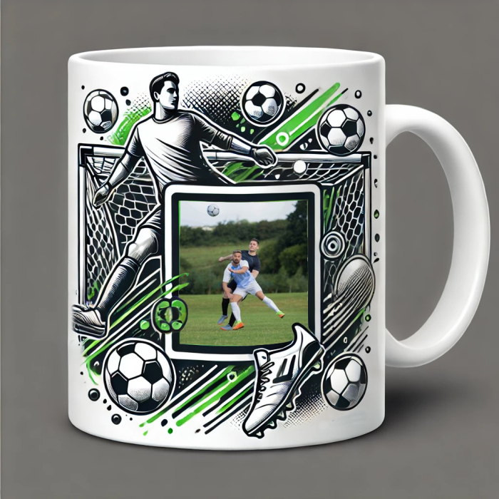 set-personalizat-cadou-fotbalist-perna-mousepad-breloc-cana [3]