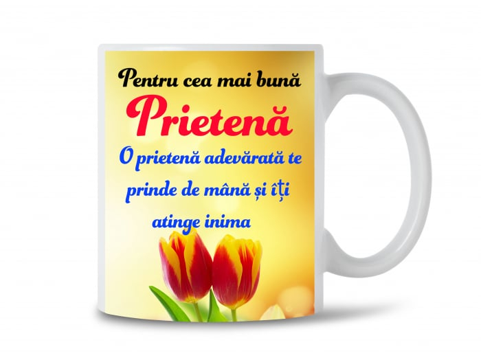 set-personalizat-cadou-prietena-ursulet-perna-cana-suport-pahare [4]