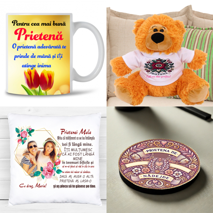 set-personalizat-cadou-prietena-ursulet-perna-cana-suport-pahare [1]