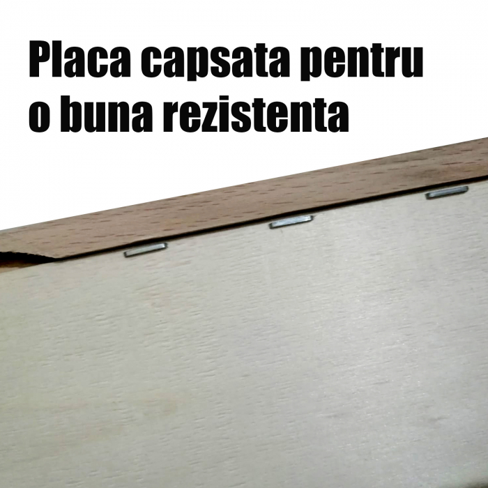 tablou-gravat-cadou-cuplu-personalizat-cu-poza-ta-si-text.jpg [3]