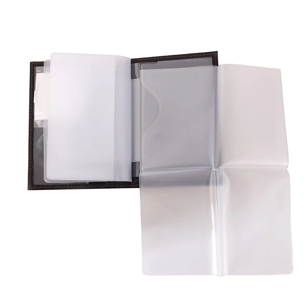 portofel-cadou-pentru-instalator---personalizat-cu-text-si-logo.jpg [2]