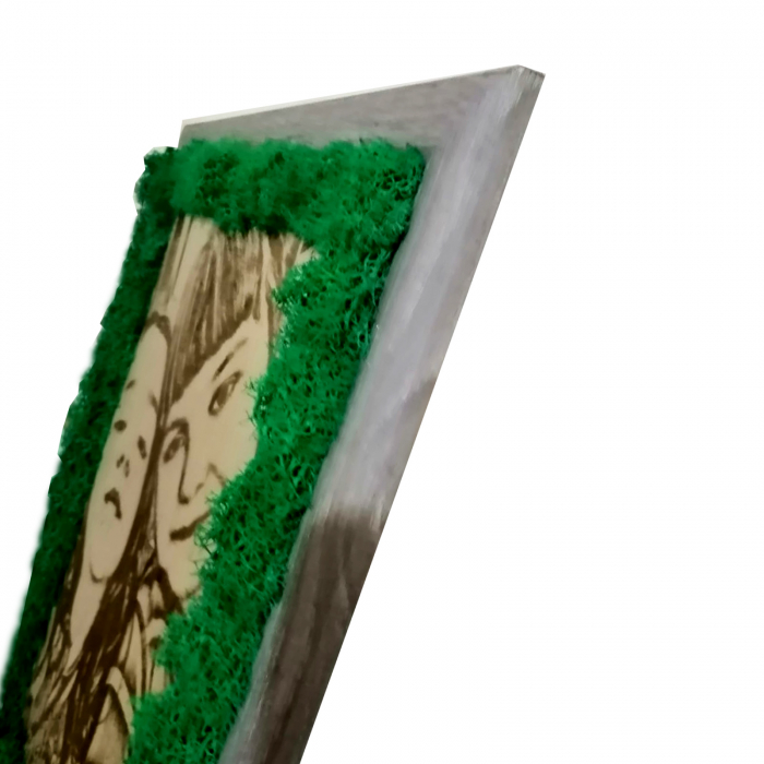 tablou-cu-licheni-gravat-personalizat-pentru-cadou-iubita-iubit-"creativ-weekend".jpg [3]