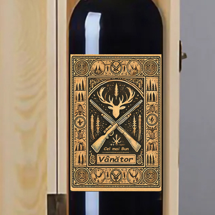 set-cadou-vanator-cutie-vin-cu-vin-si-breloc-personalizate [3]