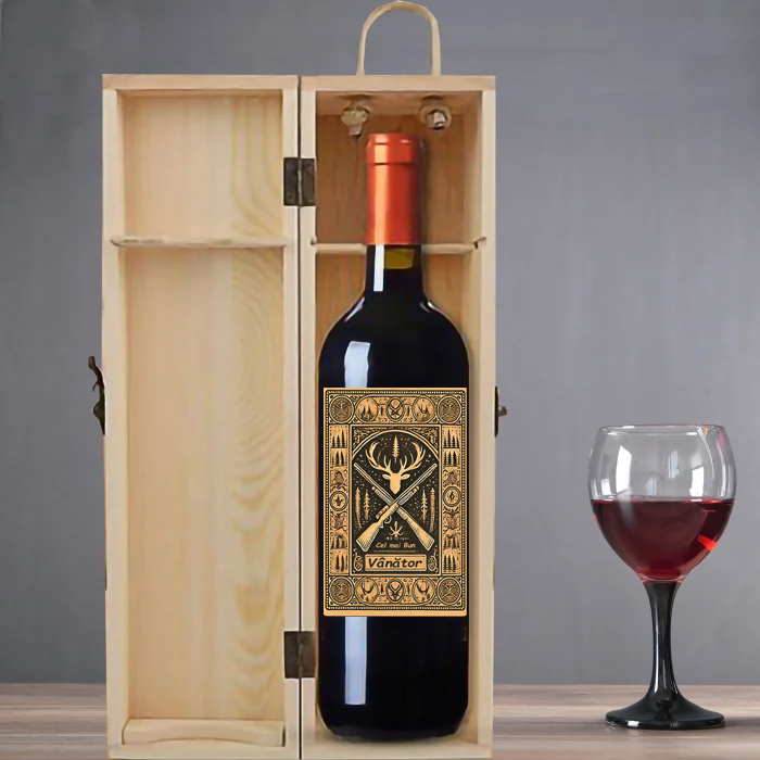 set-cadou-vanator-cutie-vin-cu-vin-si-breloc-personalizate [2]