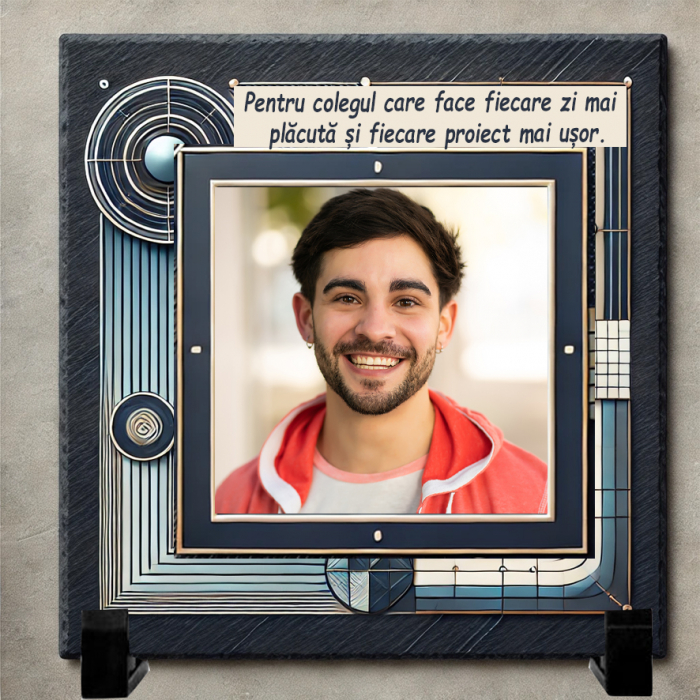 Set Cadou Personalizat pentru Coleg [1]