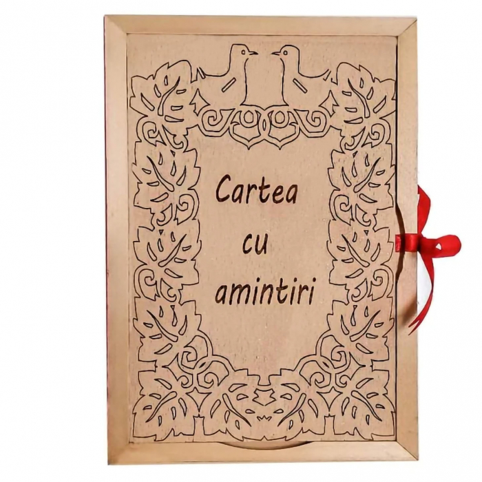 tablou-carte-cadou-prietena.jpg [3]