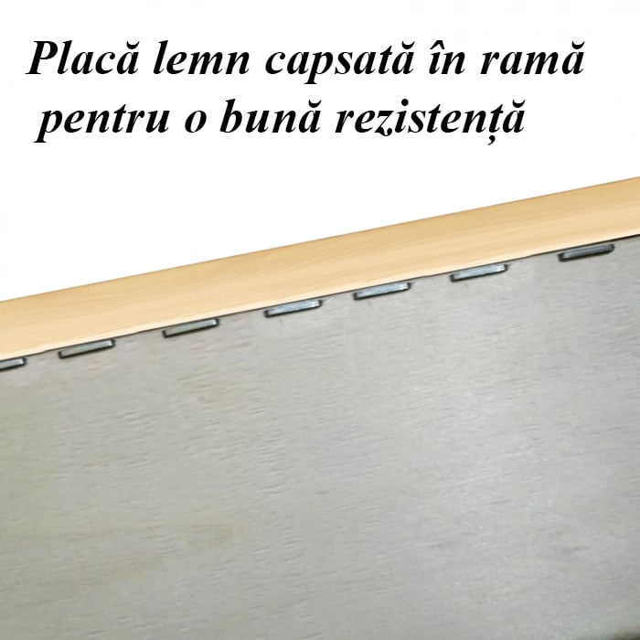 tablou-lemn-cadou-mama.jpg [3]