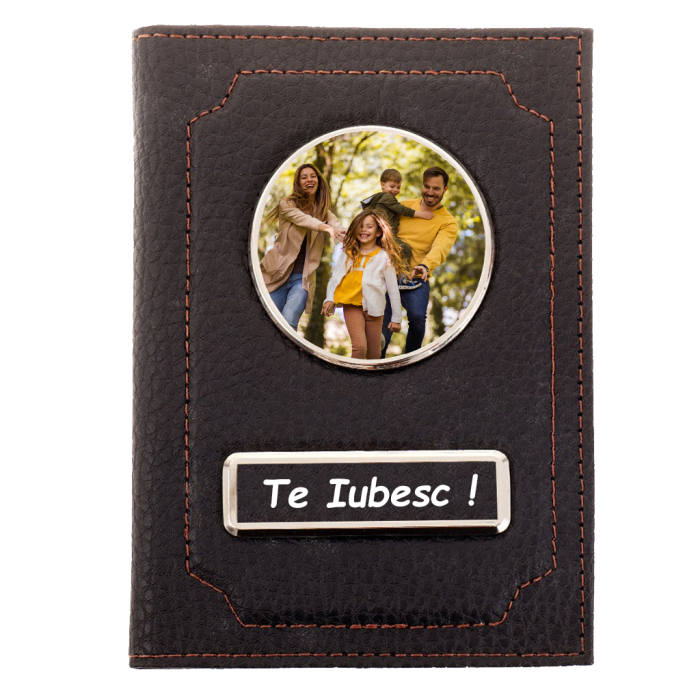 Set Cadou Personalizat Sf. Valentin pentru Cuplu 2 [3]