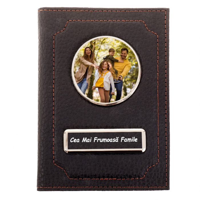 Set Cadou Personalizat pentru Absolvire [3]