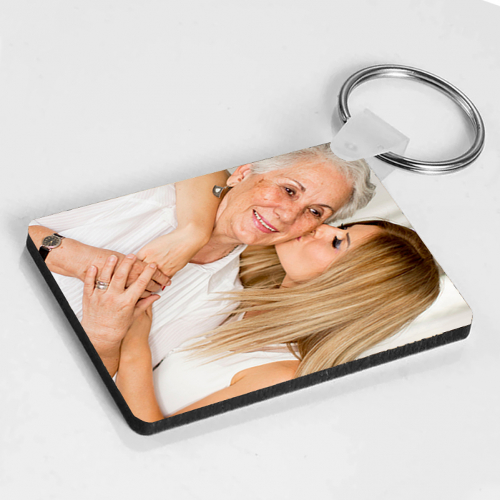 Set Cadou Personalizat pentru Bunică [2]