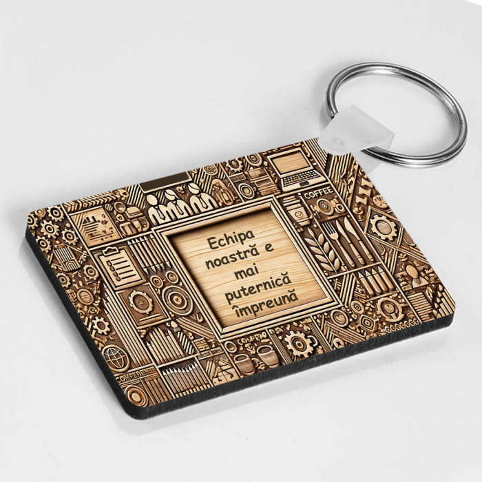 Set Cadou Personalizat pentru Coleg [2]
