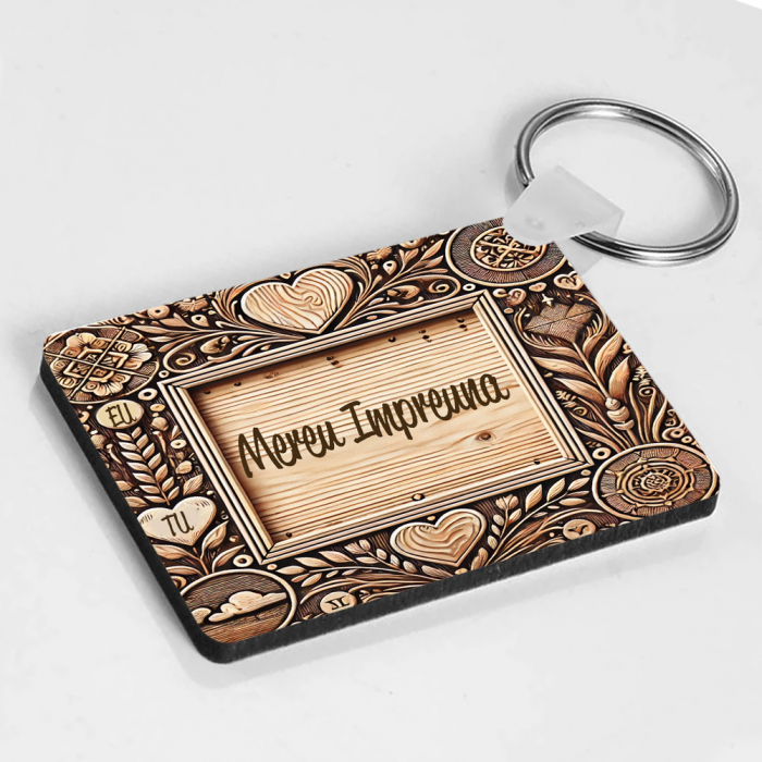 Set Cadou Personalizat pentru Cuplu [3]