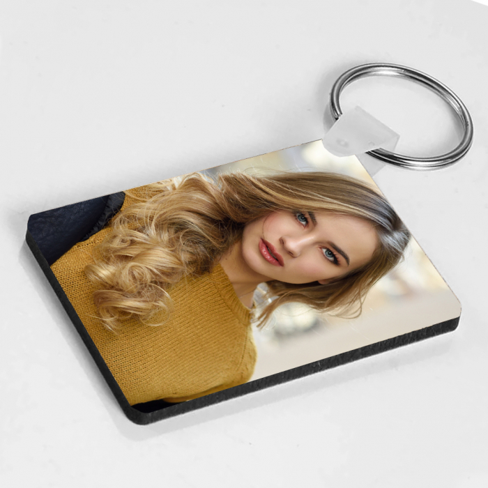 Set Cadou Personalizat pentru Fiică [2]