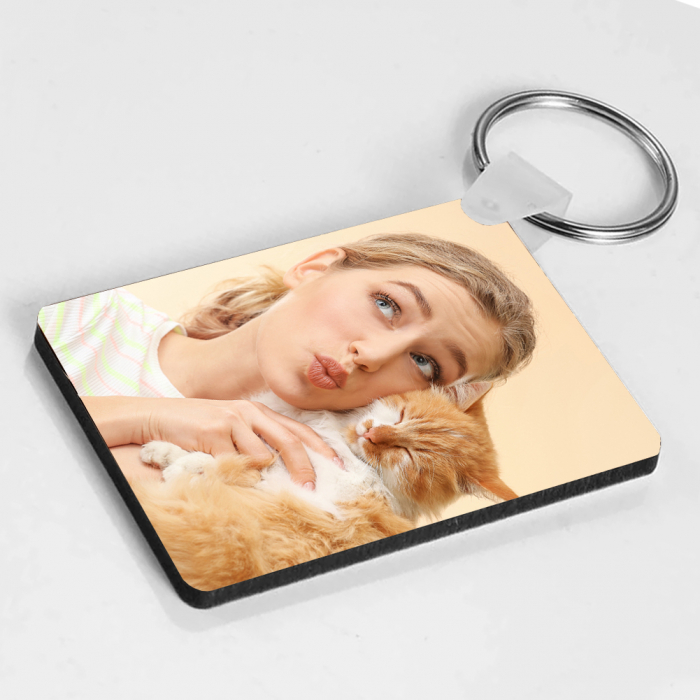 Set Cadou Personalizat pentru Iubitorii de Pisici [2]