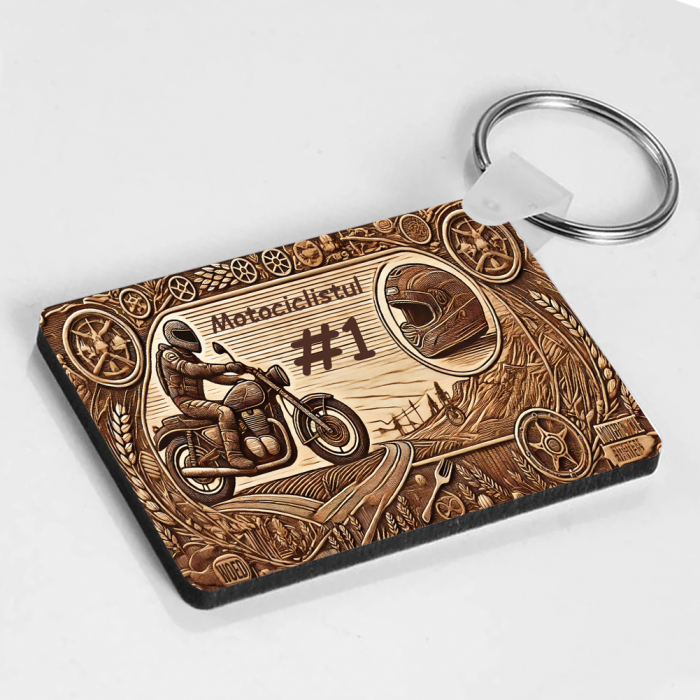 Set Cadou Personalizat pentru Motociclist [2]
