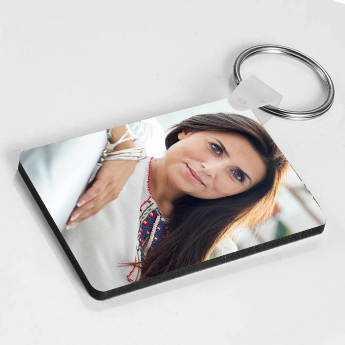 Set Cadou Personalizat pentru Soacră [2]