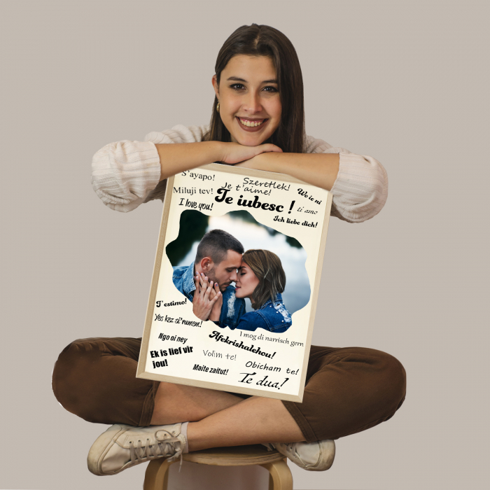 tablou-personalizat-cu-poza---pentru-cadou-iubita-iubit-pe-lemn-"te-iubesc".jpg [2]