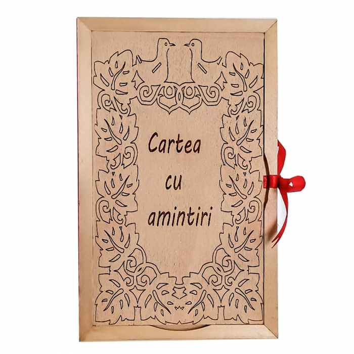 tablou-carte+2-cani+2-breloc.jpg [2]
