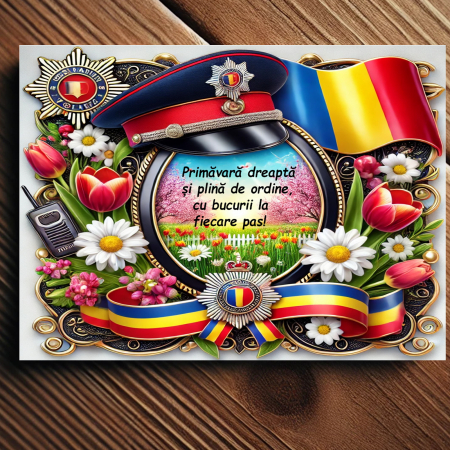 1 Martie - martisor-magnetic-cadou-politista.jpg