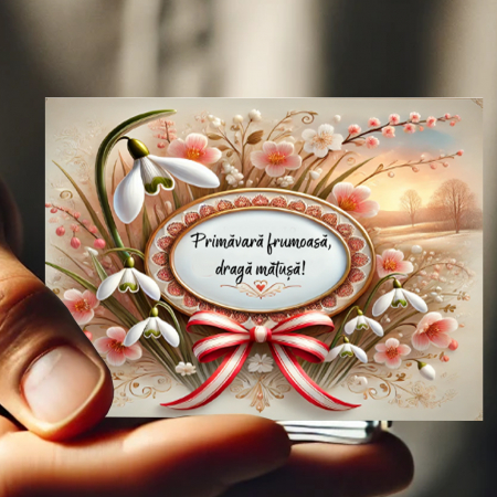 1 Martie - martisor-magnetic-cadou-matusa.jpg