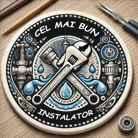 Cadouri Personalizate - cadou-pentru-instalator--set-5-suporturi-pahar-personalizate-cu-text.jpg