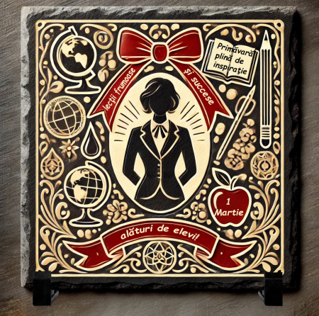 1 Martie - tablou-personalizat-martisor-profesoara.jpg