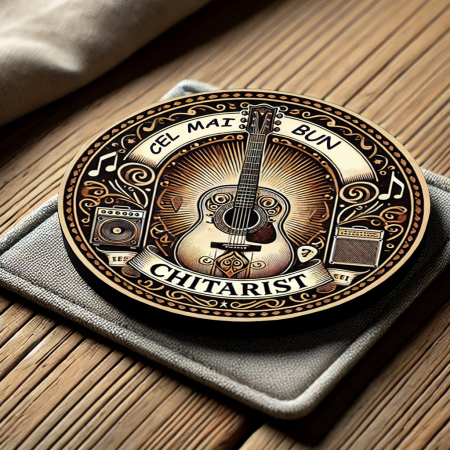 Cadouri Personalizate - cadou-pentru-chitarist---set-5-suporturi-pahar-personalizate-cu-text.jpg