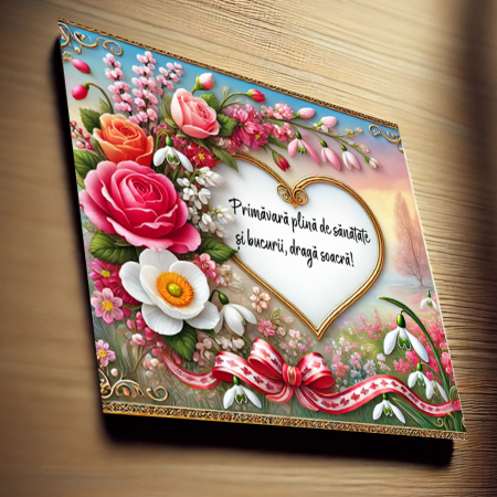 1 Martie - martisor-magnetic-cadou-soacra.jpg