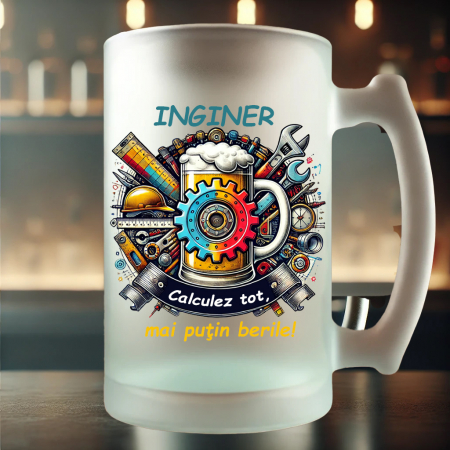 Cadouri Ingineri - halba-cadou-inginer---personalizata-cu-grafica-si-mesaj.jpg