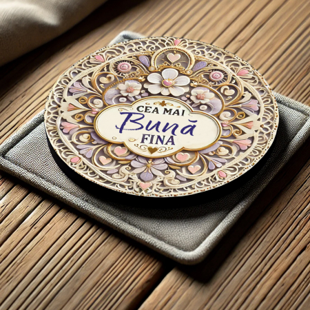 Cadouri Fini - cadou-pentru-fina--set-5-suporturi-pahar-personalizate-cu-text.jpg