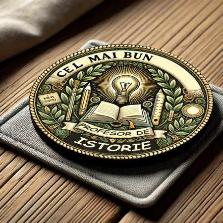 Cadouri Personalizate - cadou-pentru-profesori---set-5-suporturi-pahar-personalizate-cu-text.jpg