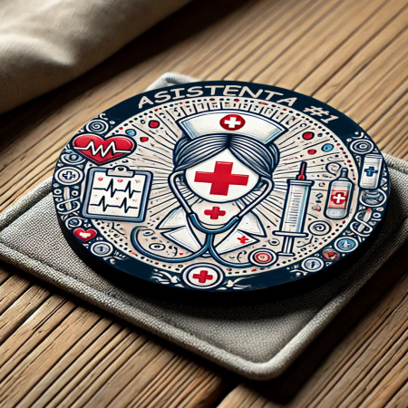 Cadouri Doctori/Asistente - cadou-pentru-asistenta--set-5-suporturi-pahar-personalizate-cu-text.jpg