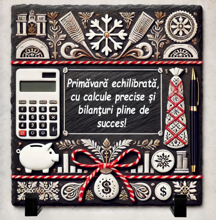 Cadouri Ocazii - tablou-personalizat-martisor-contabila.jpg