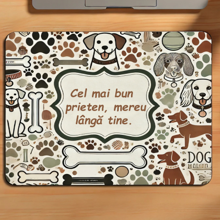 Cadouri Personalizate - cadou-pentru-iubitori-de-caini-mousepad-personalizat-cu-text.jpg