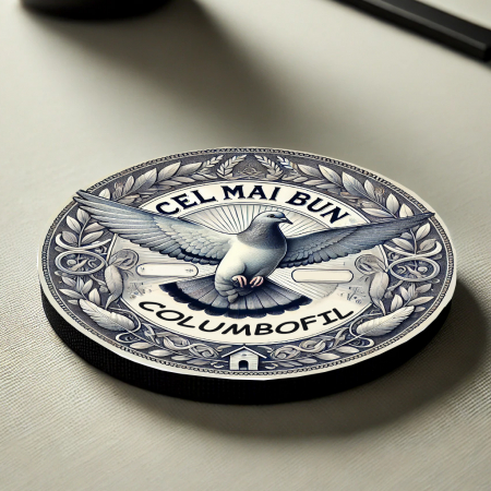 Cadouri Personalizate - cadou-pentru-columbofil---set-5-suporturi-pahar-personalizate-cu-text.jpg