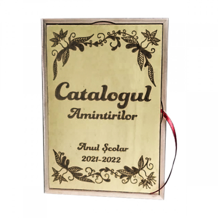 cadou-invatatoare-profesoara-educatoare-"catalogul-amintirilor".jpg [3]